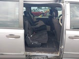 Dodge Grand Caravan American Value Pkg 2C4RDGBGXER338324 снимка