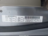Dodge Grand Caravan American Value Pkg 2C4RDGBGXER338324 снимка