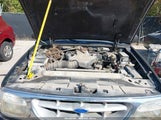 Ford Explorer Eddie Bauer/Limited/Xl/Xlt 1FMDU34E1VZA94160 photo