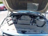 Cadillac Ats Standard 1G6AA5RA4D0169926 снимка