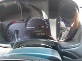 Cadillac Ats Standard 1G6AA5RA4D0169926 снимка