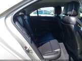 Cadillac Ats Standard 1G6AA5RA4D0169926 снимка