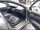 Mercedes-Benz S 63 Amg WDDNG7EB6CA465228 снимка