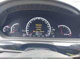 Mercedes-Benz S 63 Amg WDDNG7EB6CA465228 снимка