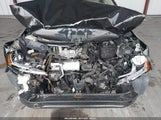 Volkswagen Jetta 1.4T Se/1.4T Wolfsburg Edition 3VWDB7AJ8JM221479 photo