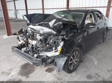 Volkswagen Jetta 1.4T Se/1.4T Wolfsburg Edition 3VWDB7AJ8JM221479 снимка