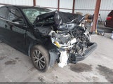 Volkswagen Jetta 1.4T Se/1.4T Wolfsburg Edition 3VWDB7AJ8JM221479 снимка