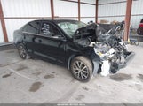 Volkswagen Jetta 1.4T Se/1.4T Wolfsburg Edition 3VWDB7AJ8JM221479 photo