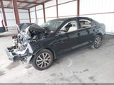 Volkswagen Jetta 1.4T Se/1.4T Wolfsburg Edition 3VWDB7AJ8JM221479 photo
