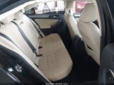 Volkswagen Jetta 1.4T Se/1.4T Wolfsburg Edition 3VWDB7AJ8JM221479 снимка