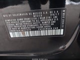 Volkswagen Jetta 1.4T Se/1.4T Wolfsburg Edition 3VWDB7AJ8JM221479 снимка