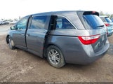 Honda Odyssey Ex-L 5FNRL5H6XCB041830 снимка