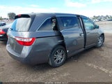 Honda Odyssey Ex-L 5FNRL5H6XCB041830 снимка