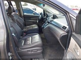 Honda Odyssey Ex-L 5FNRL5H6XCB041830 снимка