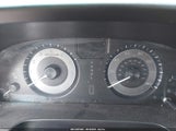 Honda Odyssey Ex-L 5FNRL5H6XCB041830 снимка
