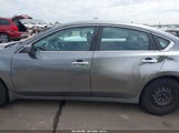 Nissan Altima 2.5 S 1N4AL3AP8EC424093 снимка