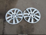 Nissan Altima 2.5 S 1N4AL3AP8EC424093 снимка