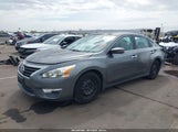 Nissan Altima 2.5 S 1N4AL3AP8EC424093 снимка