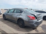 Nissan Altima 2.5 S 1N4AL3AP8EC424093 снимка