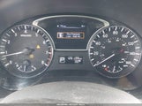 Nissan Altima 2.5 S 1N4AL3AP8EC424093 снимка