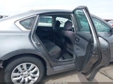Nissan Altima 2.5 S 1N4AL3AP8EC424093 снимка