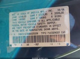 Honda Accord 2.4 Lx-S 1HGCS12368A025206 photo