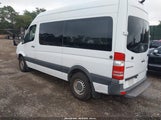 Mercedes-Benz Sprinter  Normal Roof WD3PE7CD0GP258456 fotografie