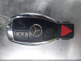 Mercedes-Benz C 300 Sport 55SWF4JB5FU052605 photo