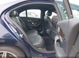 Mercedes-Benz C 300 Sport 55SWF4JB5FU052605 photo