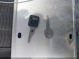 Chevrolet Camaro 2G1FP22KXW2106066 снимка