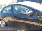 Toyota Corolla Le 2T1BURHE2HC748736 снимка
