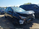 Toyota Corolla Le 2T1BURHE2HC748736 снимка