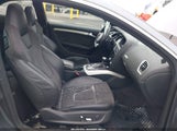 Audi S5 3.0T Premium Plus WAUCGAFR6DA074850 снимка