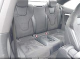Audi S5 3.0T Premium Plus WAUCGAFR6DA074850 снимка