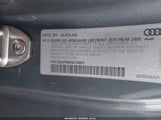 Audi S5 3.0T Premium Plus WAUCGAFR6DA074850 снимка