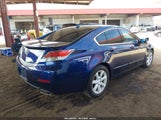 Acura Tl 3.5 19UUA8F53DA000270 снимка