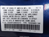 Acura Tl 3.5 19UUA8F53DA000270 снимка
