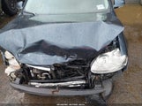 Volkswagen Jetta Se/Sel 3VWRZ71K29M020280 снимка