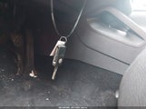 Volkswagen Jetta Se/Sel 3VWRZ71K29M020280 снимка
