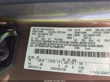 Ford F-150 Lariat 1FTEW1CP7LFA08701 снимка
