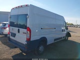 Ram Promaster  High Roof 159 Wb 3C6TRVDG0HE548243 photo