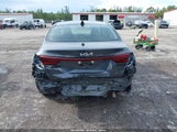 Kia Forte Lxs 3KPF24AD6PE659473 photo