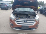 Ford Escape Se 1FMCU9GD7HUB05746 снимка