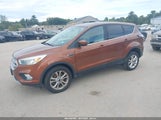 Ford Escape Se 1FMCU9GD7HUB05746 снимка