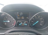 Ford Escape Se 1FMCU9GD7HUB05746 снимка