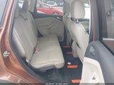 Ford Escape Se 1FMCU9GD7HUB05746 снимка