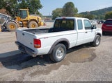 Ford Ranger Splash/Stx/Xlt 1FTDR15X3VTA65658 снимка