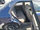 Toyota Corolla Le 2T1BR18E4WC086657 снимка