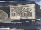 Toyota Corolla Le 2T1BR18E4WC086657 снимка