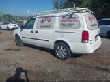 Chevrolet Uplander Ls 1GNDV23W68D101862 photo